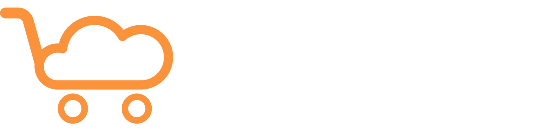 Ticiby Logo
